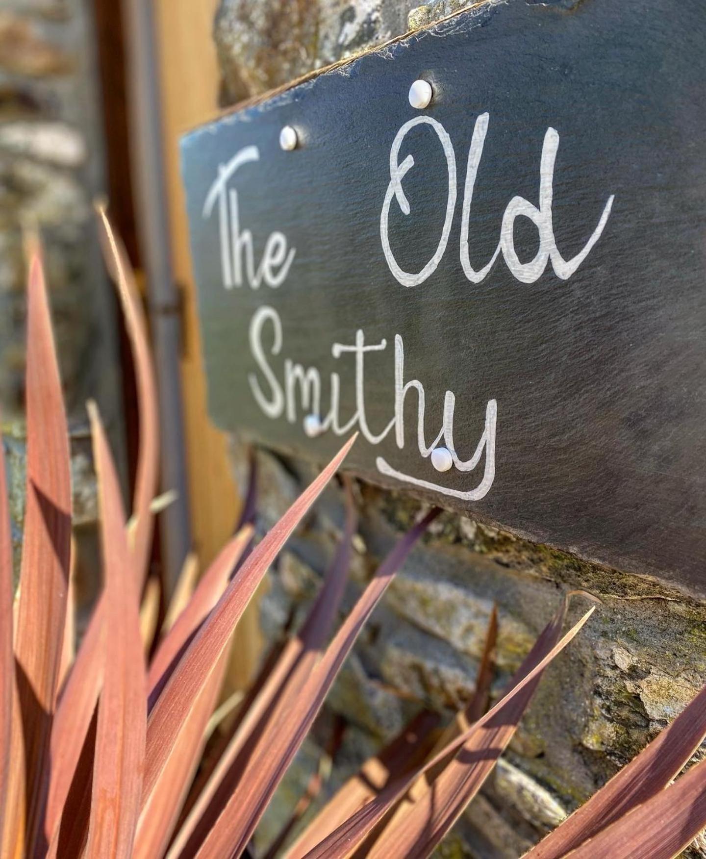 The Mary Tavy Inn Marytavy エクステリア 写真